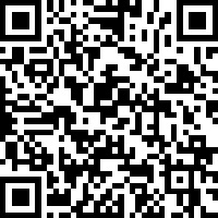 360°の画像(QRコード)