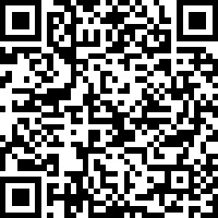360°画像のQRコード